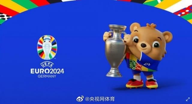 国产一区二区三区免费不卡